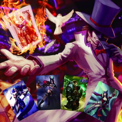 热度付出结 热度付出结