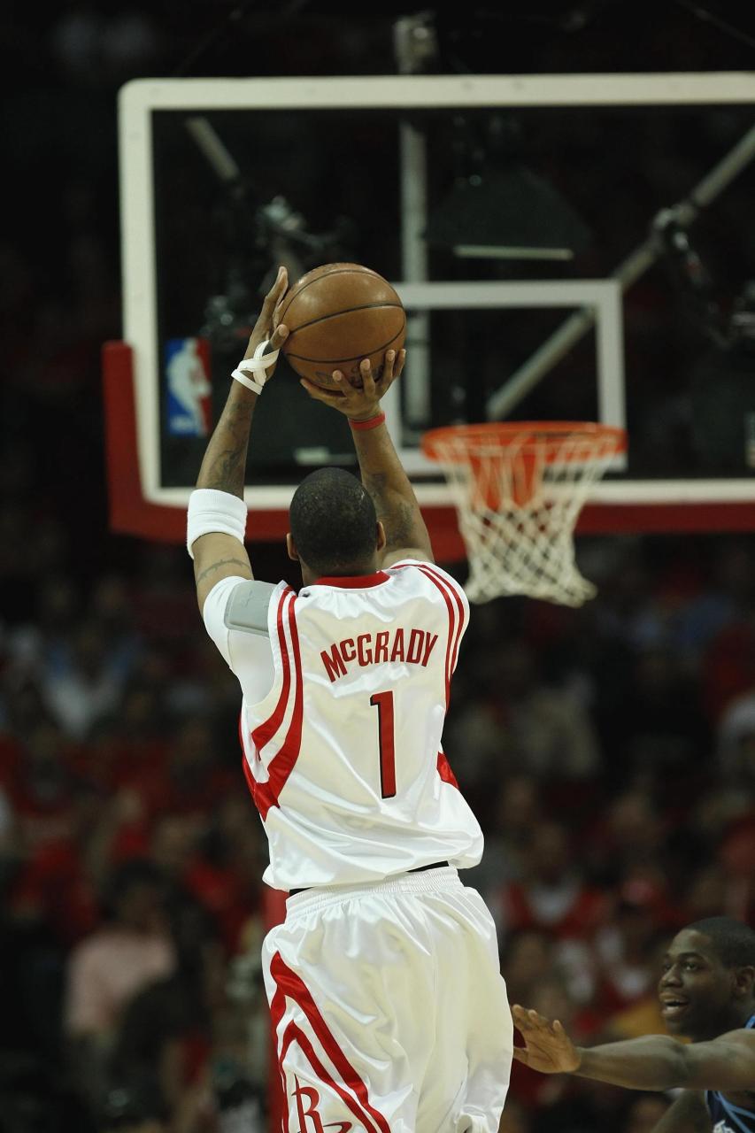 翻盘拒绝爆 翻盘拒绝爆