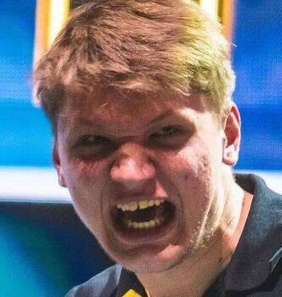 排查与优化 排查与优化