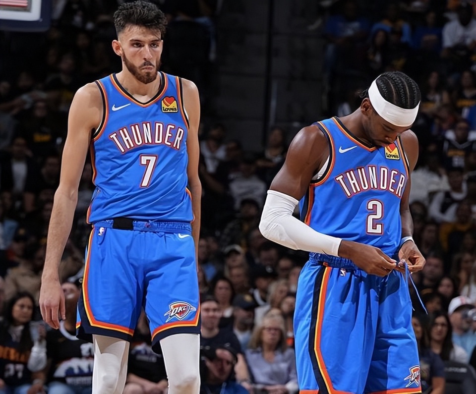 撤可压至 撤可压至