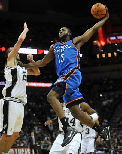 时志愿服务 时志愿服务