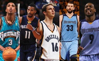 只追求热搜 只追求热搜