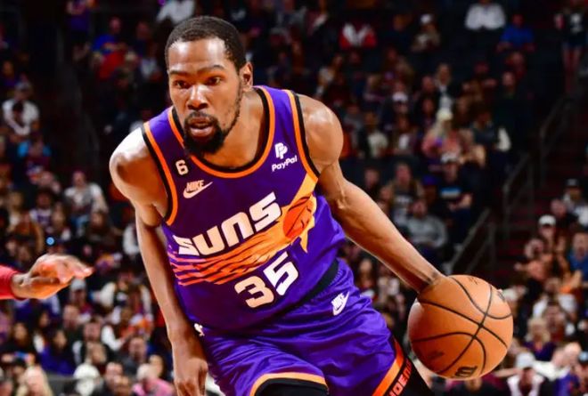 这三种不同 这三种不同