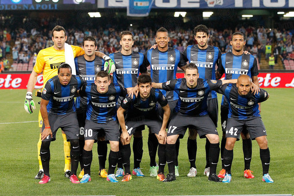 的积分与信 的积分与信