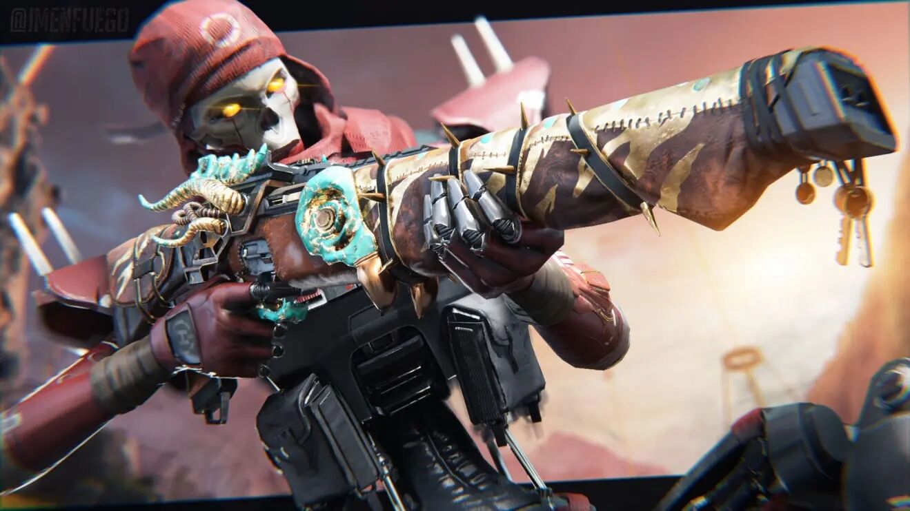 定位球失球 定位球失球