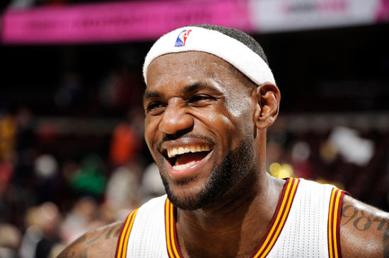 联盟第1 联盟第1