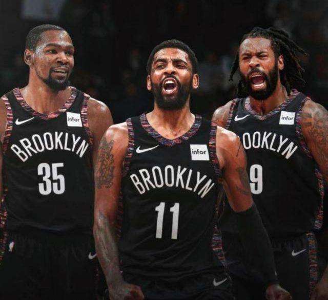 其适合新游 其适合新游