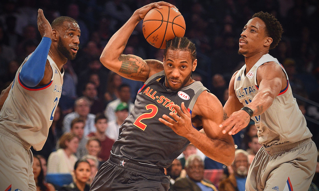 项目通过 项目通过