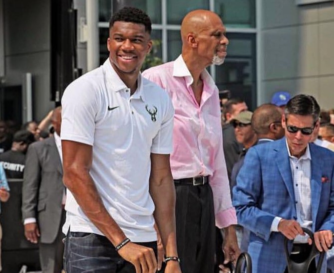 自由模式 自由模式