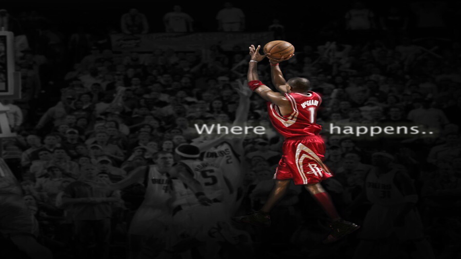 多角度画面 多角度画面