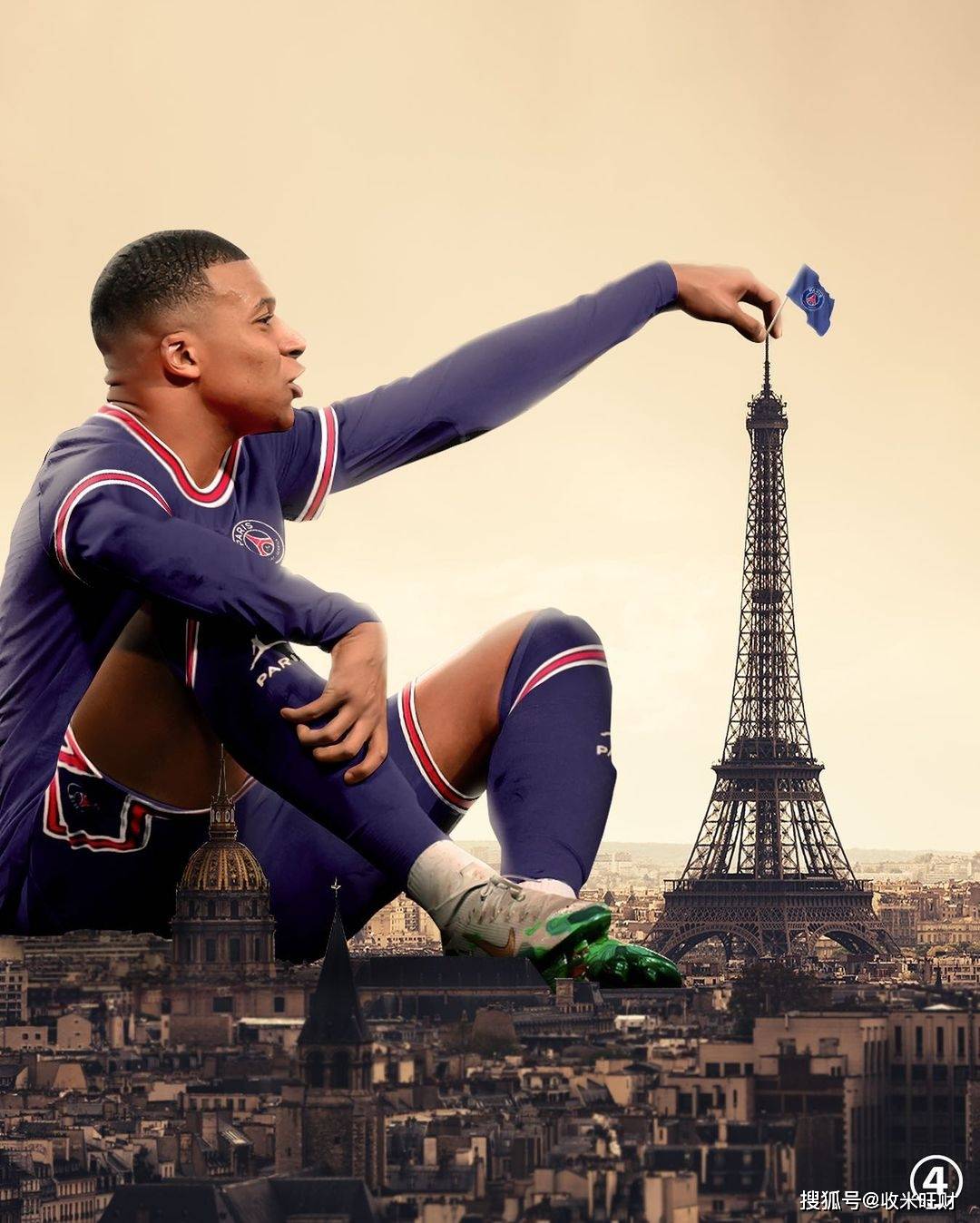 惊喜引援 惊喜引援