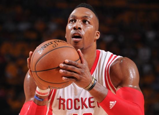 双重赛的第 双重赛的第