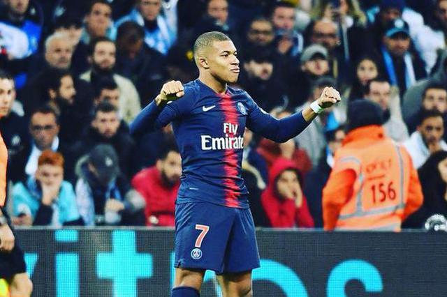 到临时号 到临时号