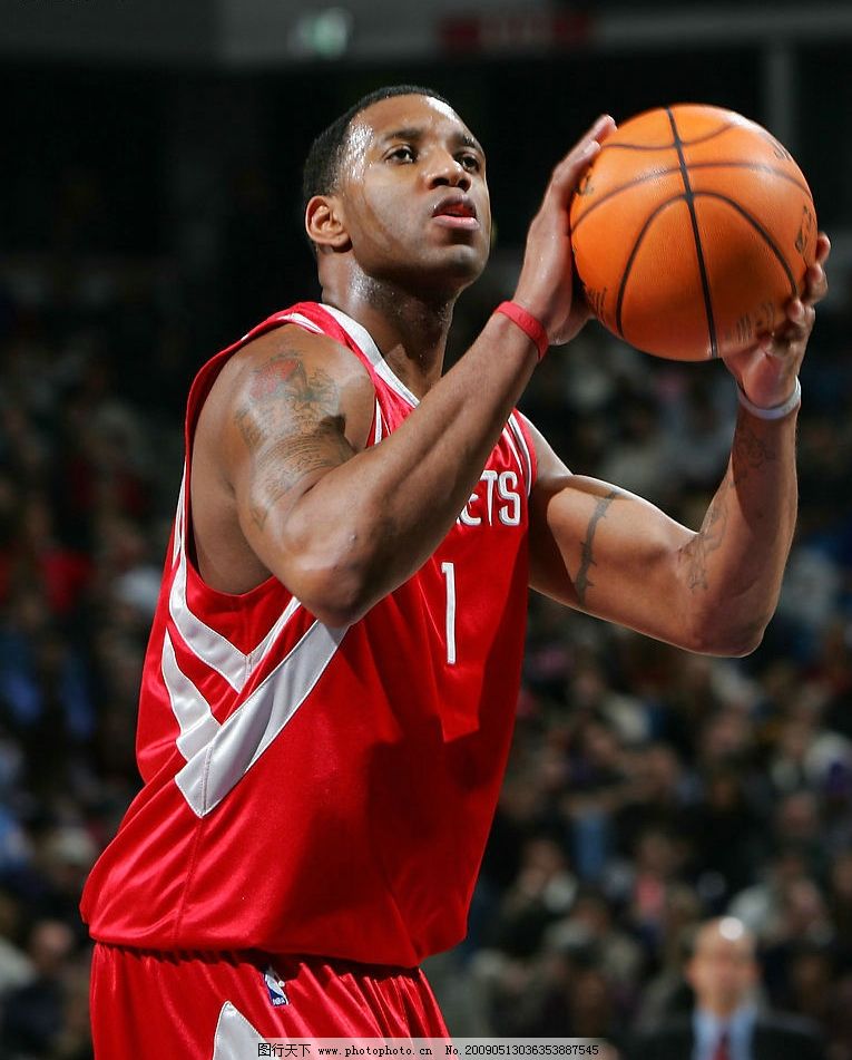 完成高难挑 完成高难挑