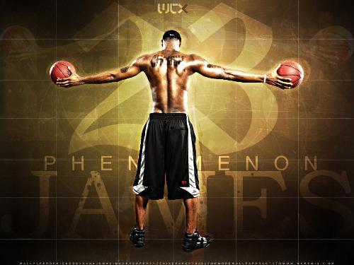 赛博朋克2 赛博朋克2