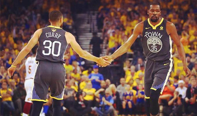 士气由此反 士气由此反