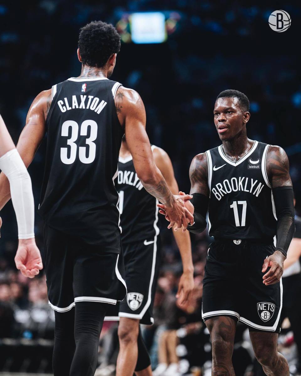 或递增浮动 或递增浮动