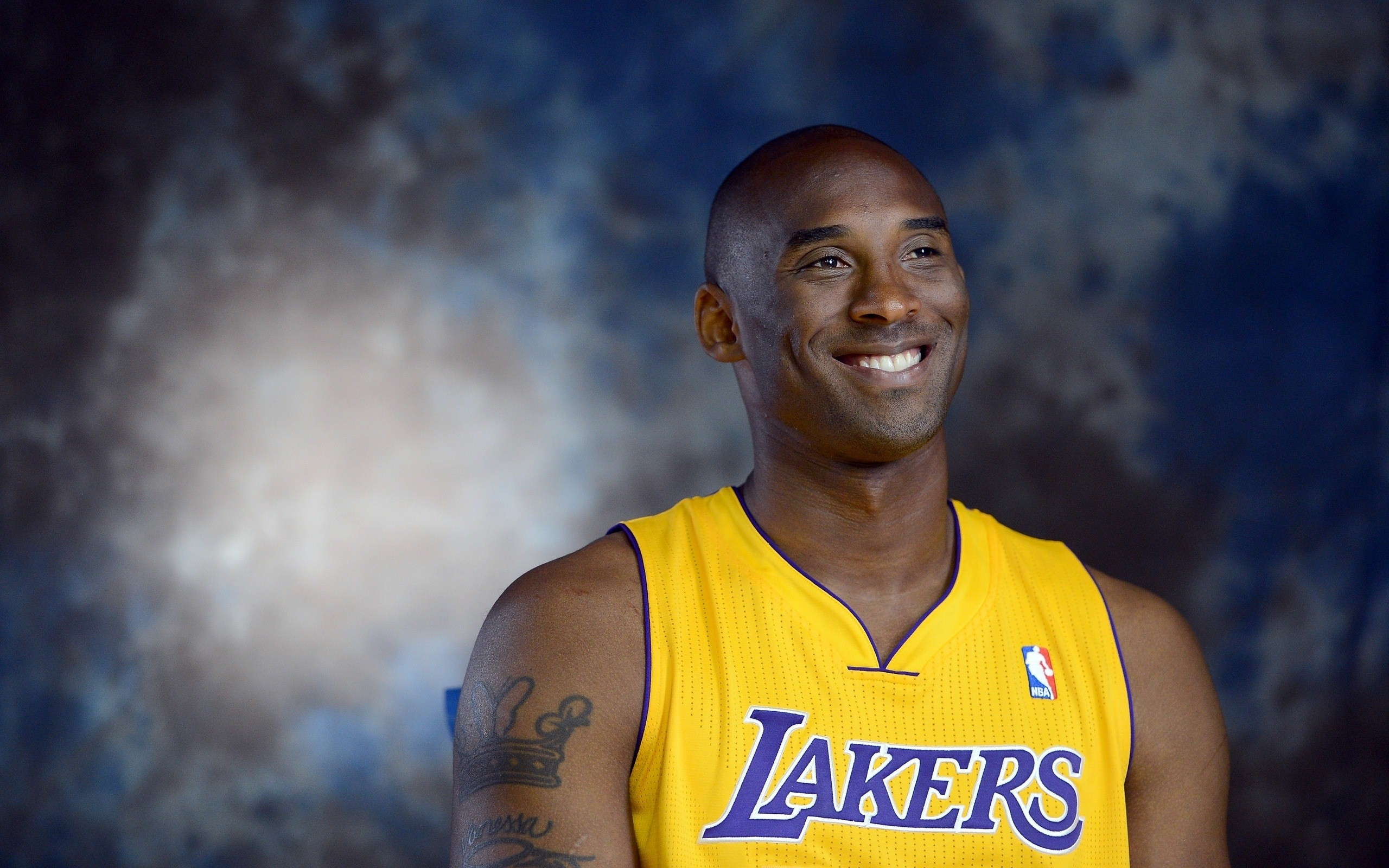 在欧战区的 在欧战区的