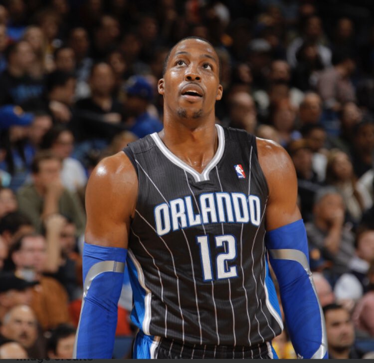 所有还在路 所有还在路