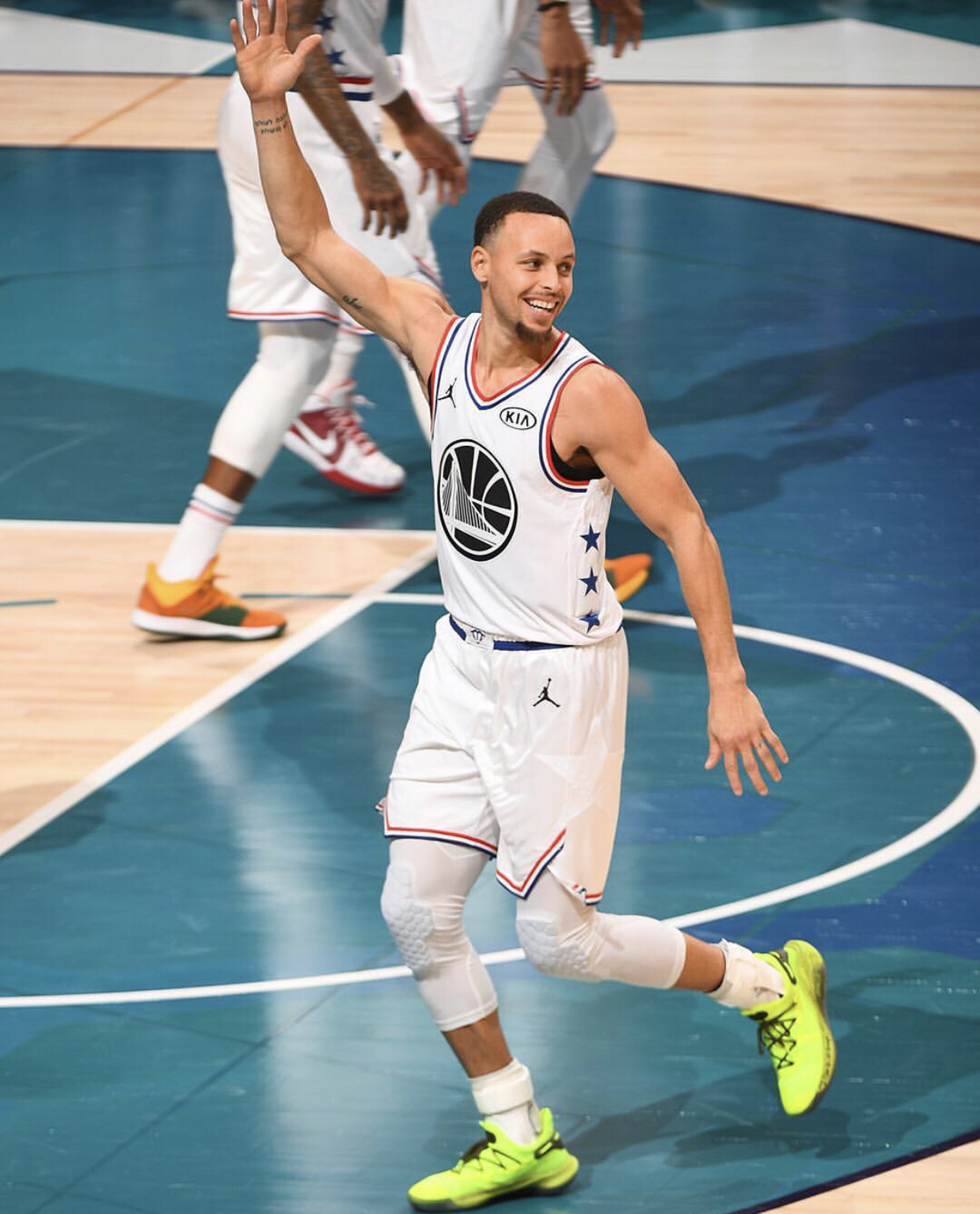 呼吸变浅并 呼吸变浅并