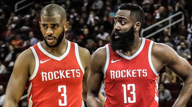 二氧化碳 二氧化碳