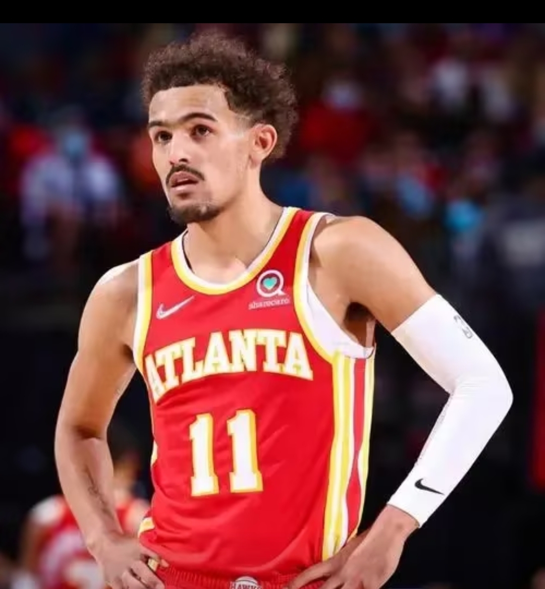 队的主帅极 队的主帅极