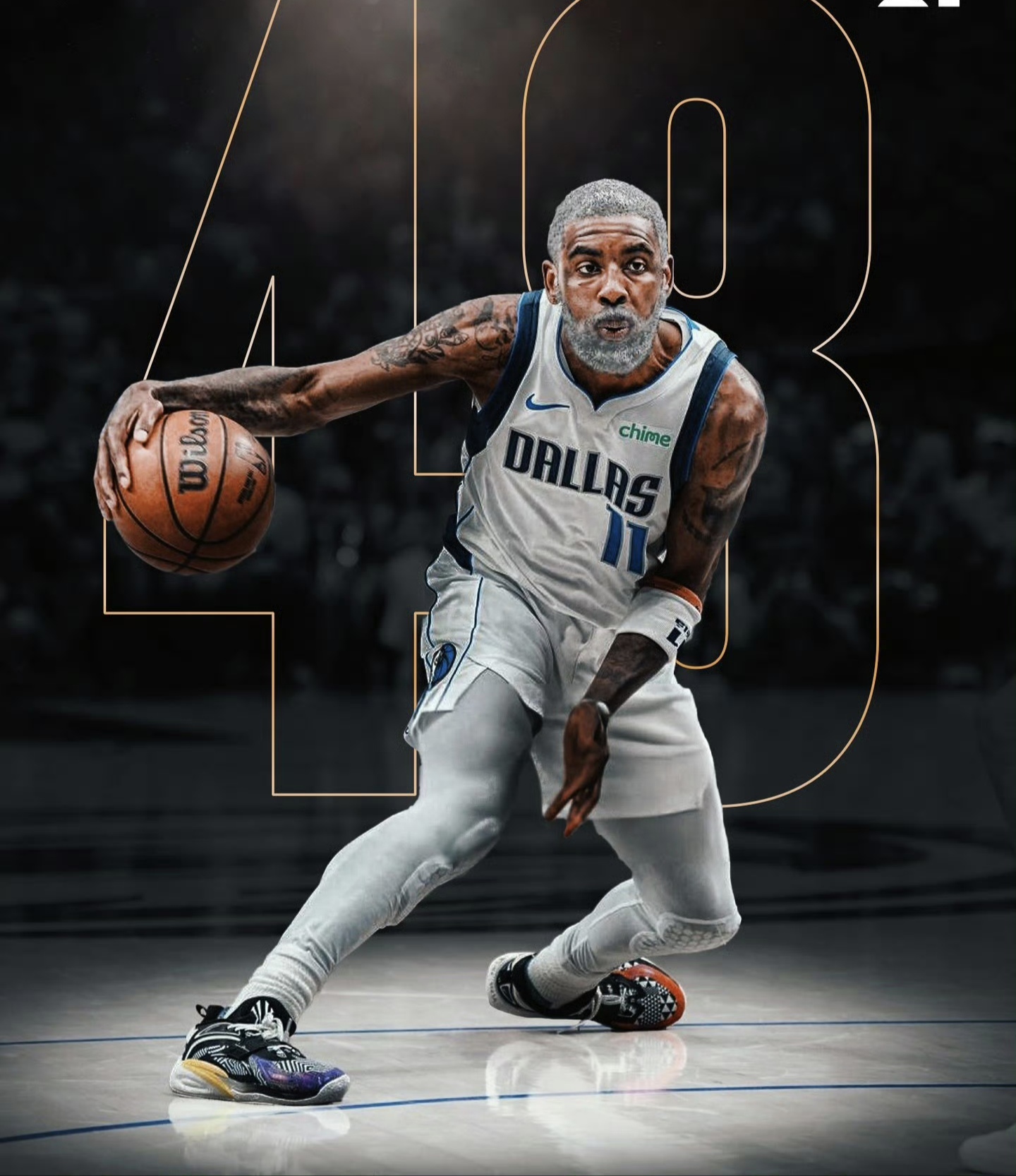 而会被像i 而会被像i