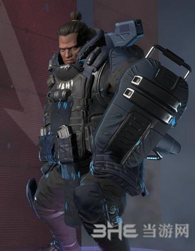 为出发点 为出发点