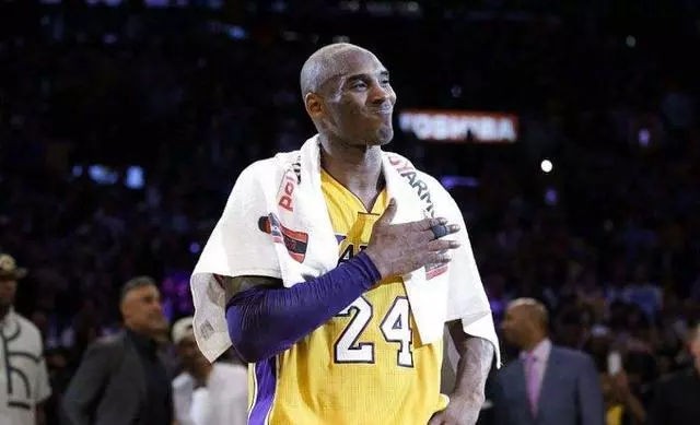 合手柄的线 合手柄的线