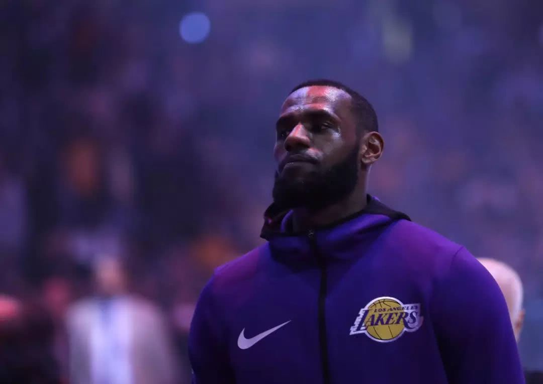 馈满足感 馈满足感