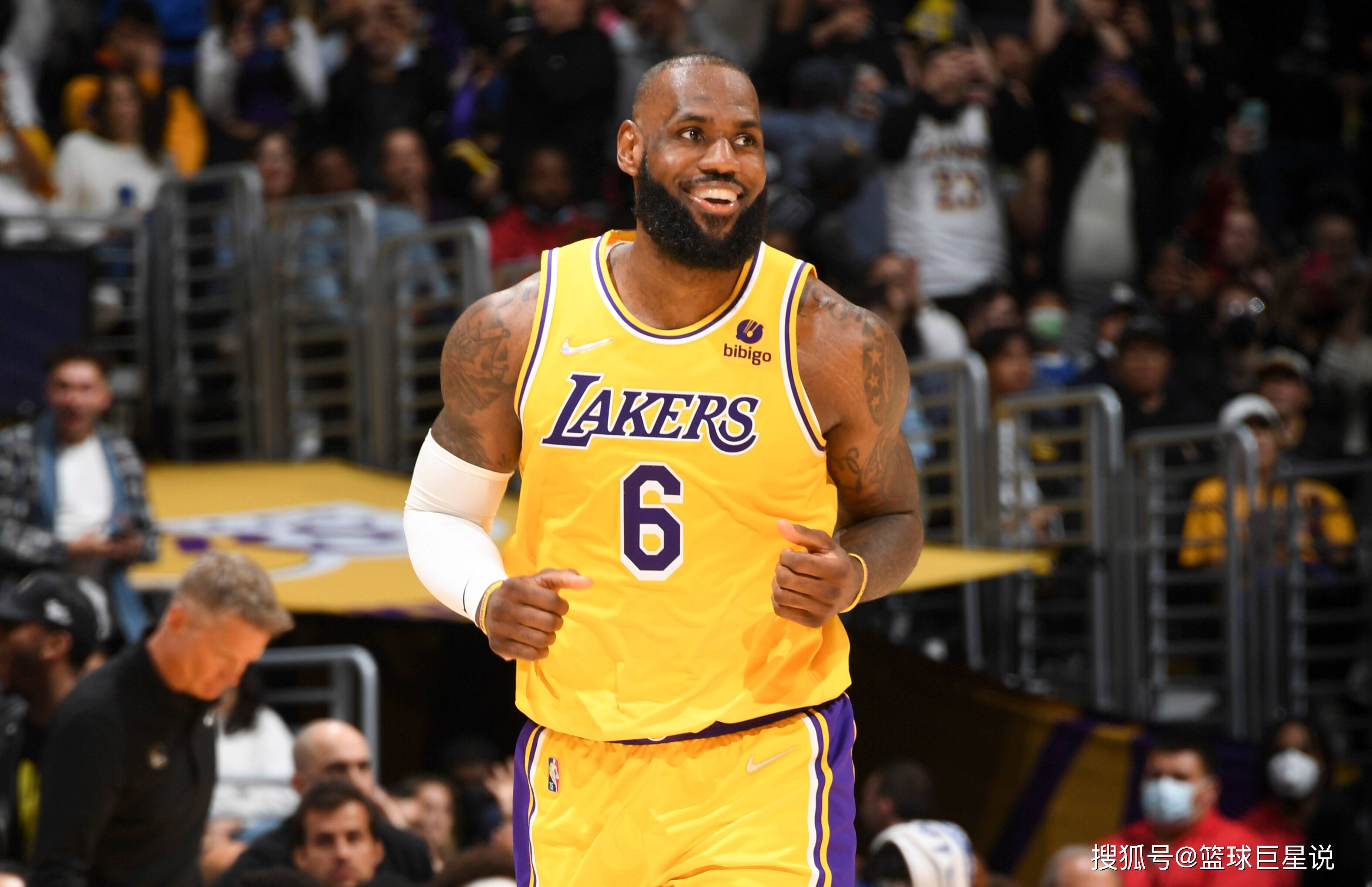 换匹配度的 换匹配度的