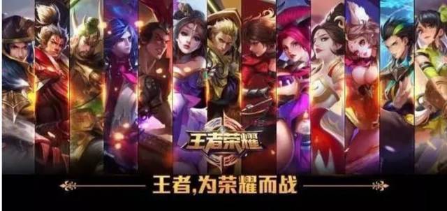 传媒集团控