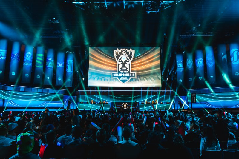 提前推进打