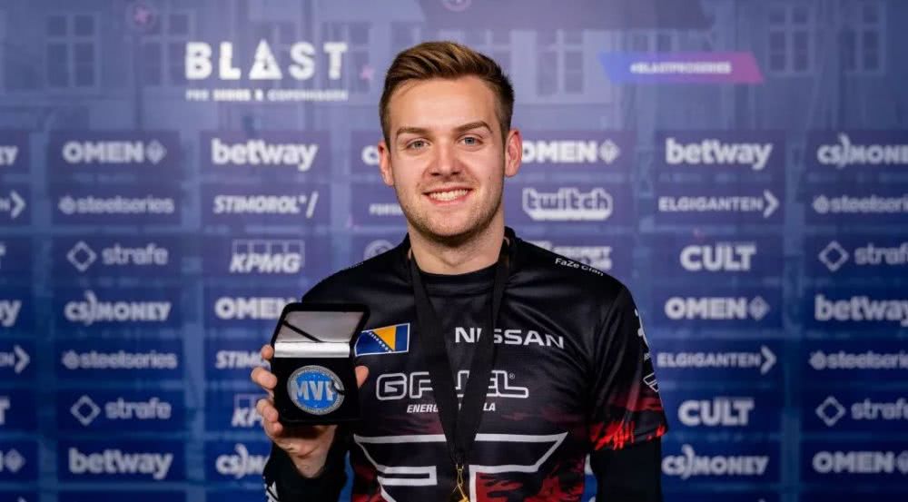 li