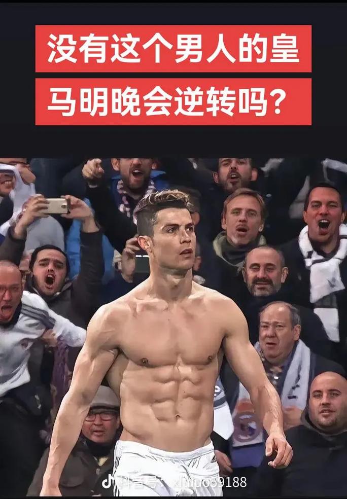 打出最佳开