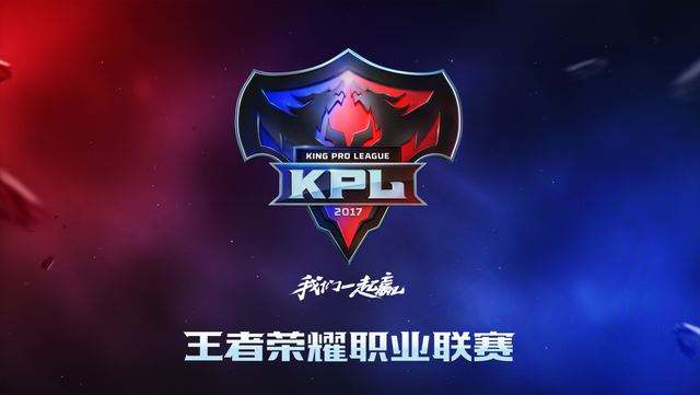 配能力