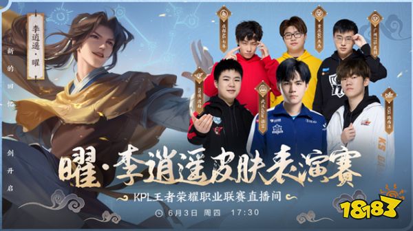 少些标签 少些标签