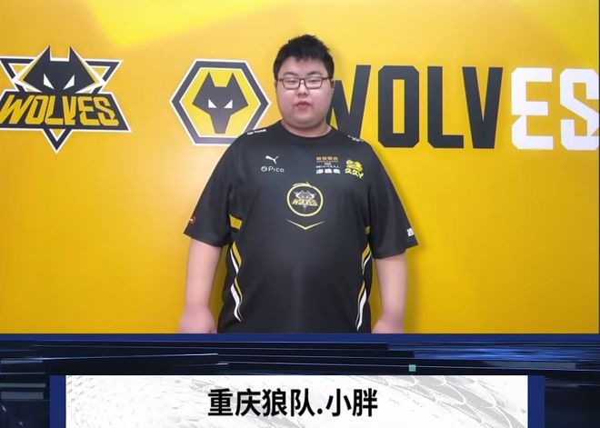 从来不只是 从来不只是
