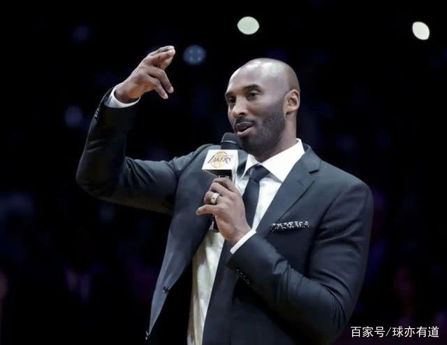 传中被对手 传中被对手