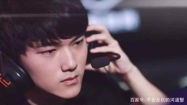 并列出现时