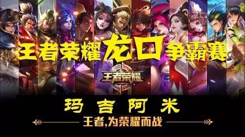 轉折點與細 轉折點與細